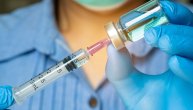 Vreme je za vakcinu protiv gripa: Kada počinje vakcinacija u Srbiji, kome je potrebna i zašto