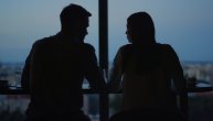 Tajne u ljubavnim vezama: Šta najčešće krijemo od partnera?