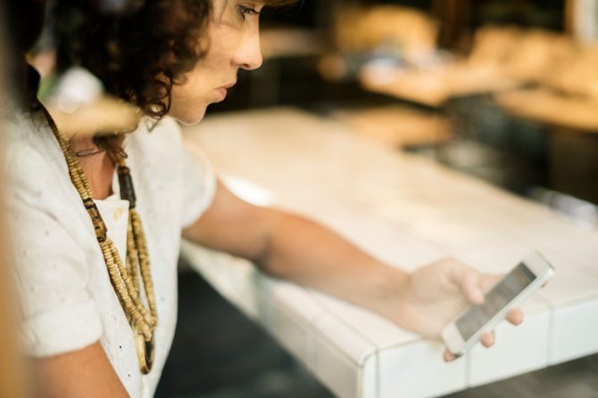 ChatGPT postavi dijagnozu