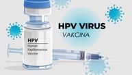 HPV vakcina štiti vakcinisane, pa čak i nevakcinisane žene, pokazuje nova studija