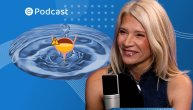 Inkontinencija nije sramota, već poziv da se pobrinemo za sebe – dr Jelena Jevtić Akif u ePodcastu