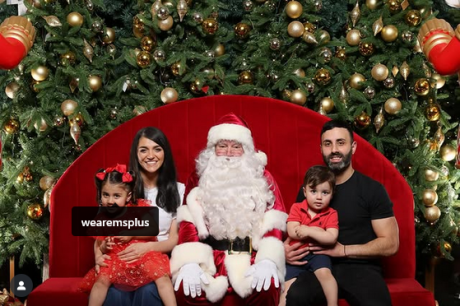 Multipla skleroza Ranija