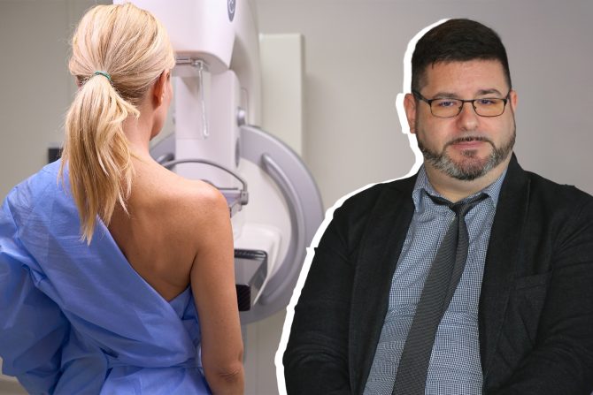 mamografija dr goran tomašek