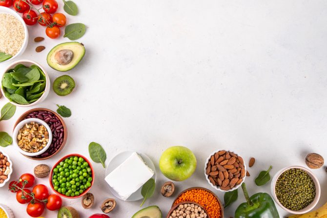 savetovalište za ishranu