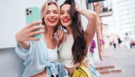 Šta je selfitis i ima li agresivno selfiranje veze sa narcizmom