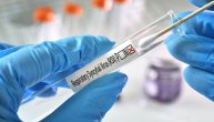 Respiratorni sincicijalni virus ili RSV infekcija može da traje duže od dve nedelje