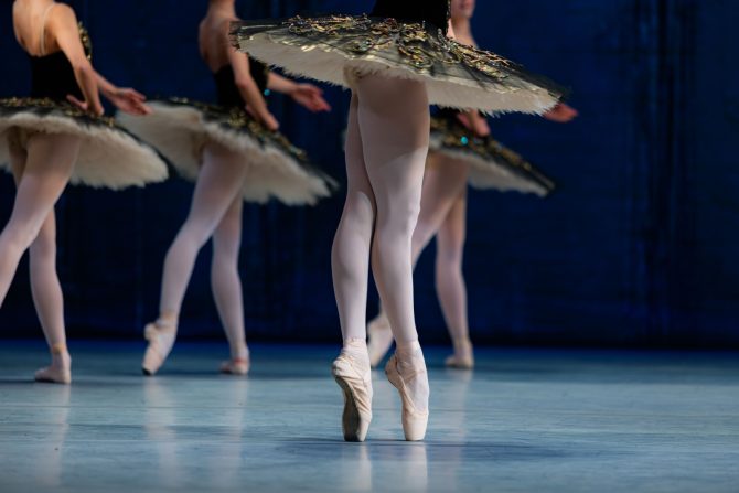 funkciju ahilove tetive