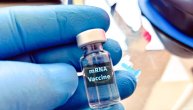 Kako covid 19 mRNA vakcina pomaže onkološkim pacijentima, posebno onima sa rakom pluća
