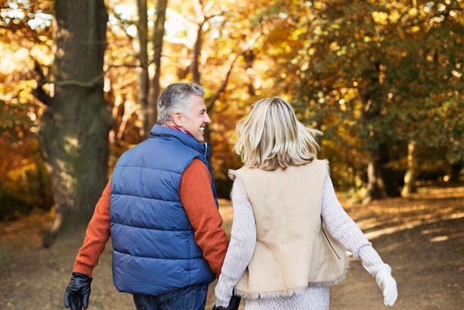 za srce posle 50. godine