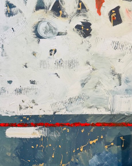 Slikanje spas Simić 2