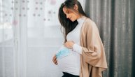 Covid 19 u trudnoći može povećati rizik od autizma i razvojnih poremećaja kod dece, pokazuje novo istraživanje