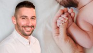 Nepravilno dojenje može da se završi mastitisom i oštećenjem mlečnih kanala, kako da sprečimo komplikacije objašnjava Marko Obradović