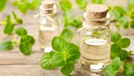 Može li divlji origano da pomogne da se organizam očisti od Helicobacter pylori