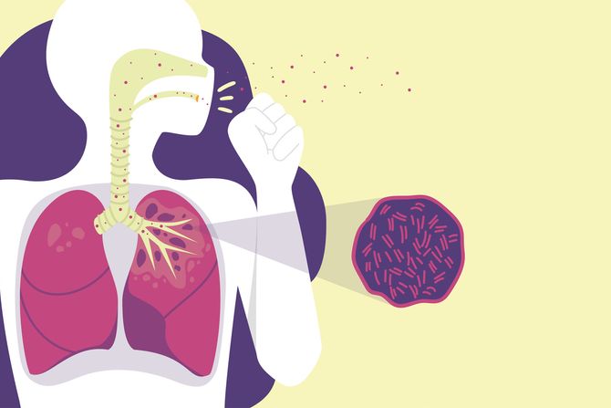 vakcinu protiv najsmrtonosnije zarane bolesti