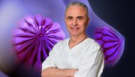 Kada iscedak iz dojke može da ukaže na karcinom, objašnjava dr Miloš Počekovac