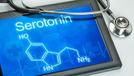 Periferni serotonin čini 95 odsto „hormona sreće” i mogao bi da ima važnu ulogu u lečenju raka