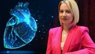 Kontrolisano vežbanje štiti od ponovljenog srčanog udara, kaže dr Biljana Smiljković