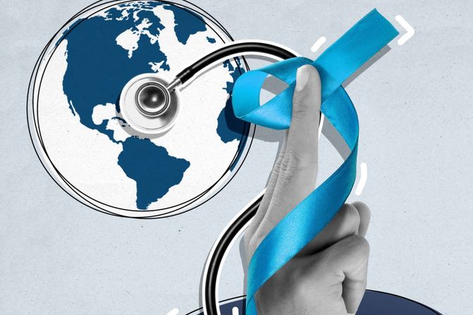 Svetski dan dijabetesa