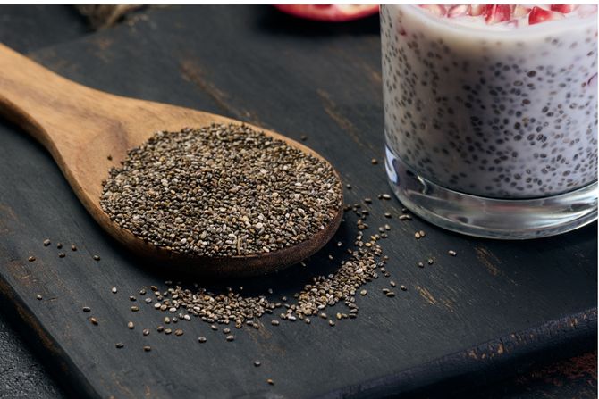 Veoma su zdrave, a mogu biti još zdravije