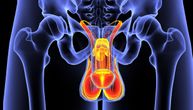 Muškarci, obratite pažnju i zaboravite na stid: Ove promene ukazuju na karcinom penisa