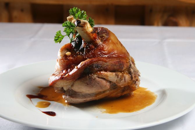 Stručnjaci savetuju da biramo pečenje, roštilj, kuvanje na pari ili dinstanje, a da izbegavamo prženje mesa