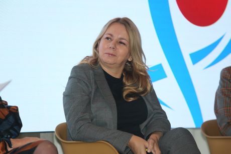 Nova era medicine, Panel dijabetes