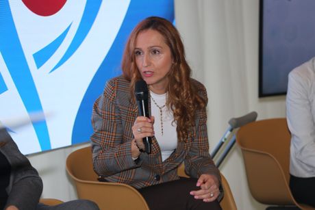 Nova era medicine, Panel dijabetes