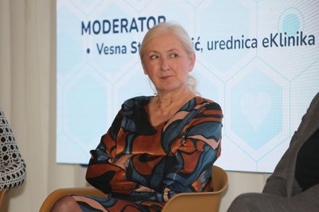 Nova era medicine, Panel dijabetes