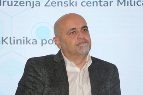 Nova era medicine, Panel