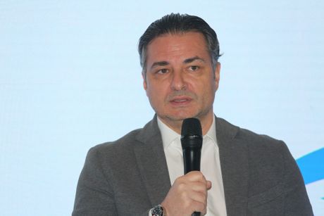 Nova era medicine, Panel