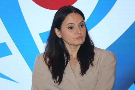 Nova era medicine, Panel