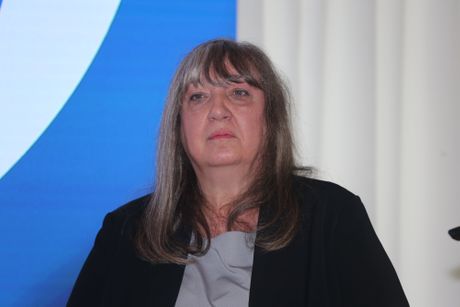 Nova era medicine, Panel