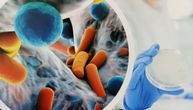 Kad nema leka za urinarne infekcije: Kako pametna upotreba antibiotika čuva zdravlje