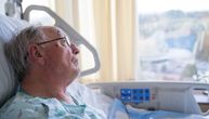 Delirijum kod starijih pacijenata: kad bolnica postane mesto konfuzije, a ne ozdravljenja