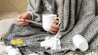 Kako temperatura pomaže telu da pobedi viruse: Šta zapravo radi groznica?