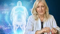 Imamo lek koji leči dve hronične bolesti - dijabetes i gojaznost, a kako - priča prof. dr Katarina Lalić