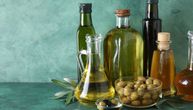 Masline su dobre za kontrolu pritiska, ali i prevenciju osteoporoze: Ovo su njihove manje poznate koristi