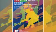 Može li se iznenadna srčana smrt sprečiti? Beograd domaćin velikog međunarodnog kongresa sportskih kardiologa