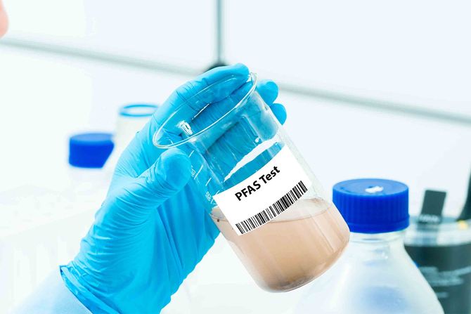 pesticidi, toksične hemikalije