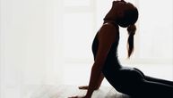 Štitna žlezda će imati optimalniju funkciju uz ove lagane vežbe, a njeni hormoni biće u boljoj ravnoteži
