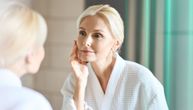 Pojačana dlakavost javlja se u menopauzi, primeti je skoro svaka druga žena: Šta su uzroci te pojave?