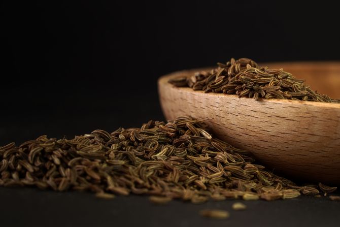 Kim ima i nedovoljno poznate potencijalne zdravstvene koristi