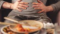 Zašto moram odmah u toalet posle jela? Stručnjaci objašnjavaju gastrokolični refleks
