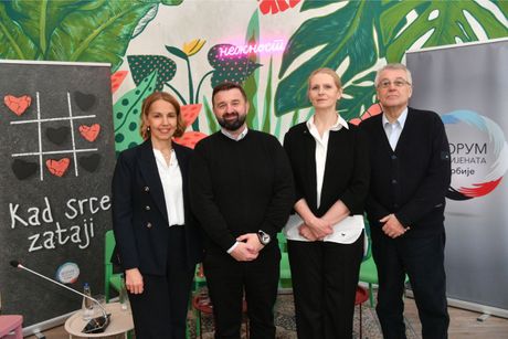 Foto Vladimir Milić - 1