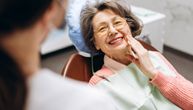 Da li imate veći rizik da dobijete srčani udar ili artritis ako su vam zubi i oralna higijena loši?