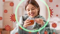 4 tajne jakog imuniteta: Kako to da su neki ljudi bolesni stalno, a na pojedine neće ni obična prehlada
