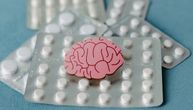 Semaglutid protiv Alchajmerove bolesti? Šta kažu nova istraživanja o popularnim lekovima za mršavljenje