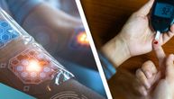 Merenje šećera u krvi bez igle, bola i senzora? Nova tehnologija pokazuje da je moguće