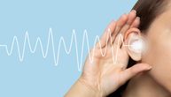 Zujanje u ušima, vrtoglavica ili prigušen sluh mogu da budu reakcija na 5 vrsta lekova