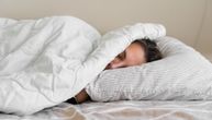 Spavate u hladnoj sobi? Gde je granica između boljeg sna i noćnog mučenja